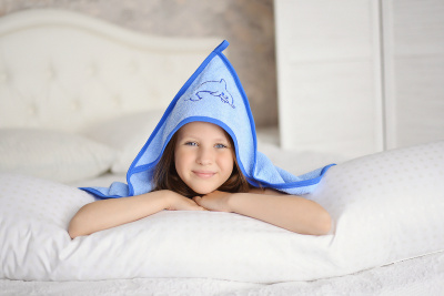 e5b94a52-a405-4ef0-a571-7f2aa5c736cd