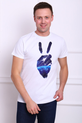 d46c4d77-c24e-4660-82cf-70d820455dcd