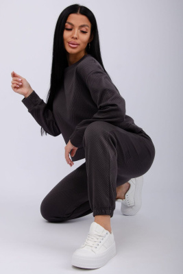 69b51323-6aec-4dfe-8d23-f7b1f077ca4b