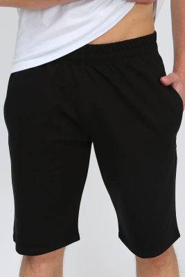 ee617c49-3ea0-419e-8cd7-4a7c80179a33