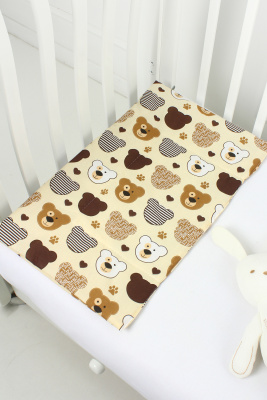 aee1819c-7036-435e-b90c-59c42ef31548