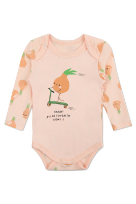 95ad5419-d3ae-4dbc-903a-5e8e2fe7d4c3