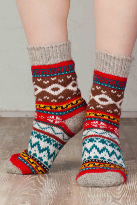 1637c956-2b54-4281-95e9-dfaf578ac625