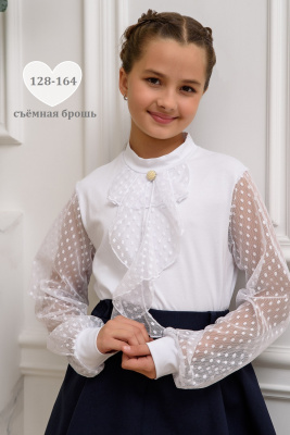 ab3460a2-a0c8-42cc-a173-e7bee862942f