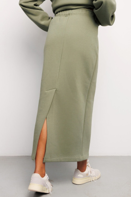 cdf6c5ab-5a4c-4c9a-a6a8-35c5ddd0aa93