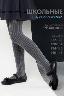 340f379c-0c77-401e-aba4-dc0ad55df9ea