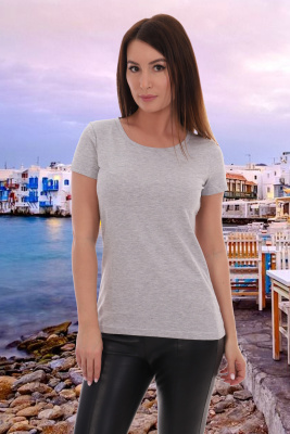 74e5ed56-782d-4933-9dd4-5be349ac609b