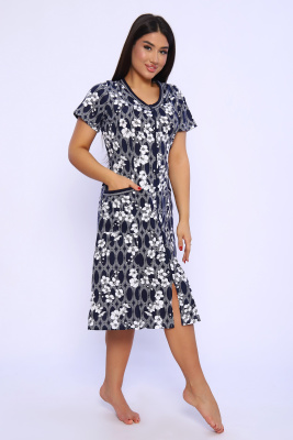 f03d18ee-cd23-4597-9cdc-e807443867b0