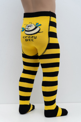 f2ae50b1-1242-4a78-bc73-c605880d6d35