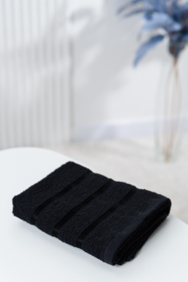 cd235c46-f1e1-4f05-98a9-5861e39a8068