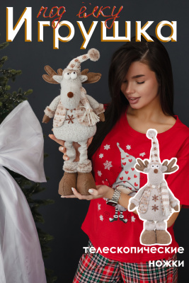 b220c7a7-b451-43a8-8874-82b6472a4d53