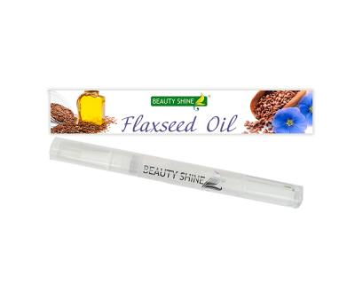 09f67d42-49a3-4f0c-8d48-94e17ed308e1