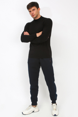 b736335e-8864-484f-890c-d0b8638afc01