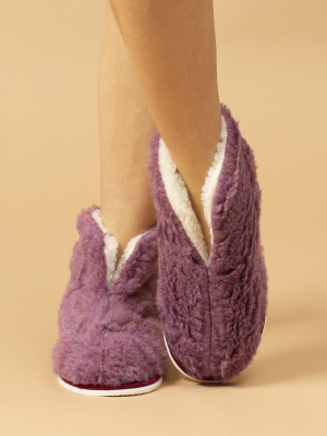 38d9d497-eb64-4dd2-98ba-17659e6f3eda