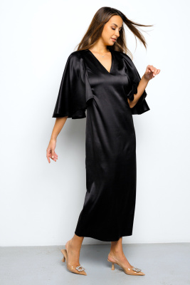 a5d8168e-57e9-45c5-af68-c8749b6b9cec