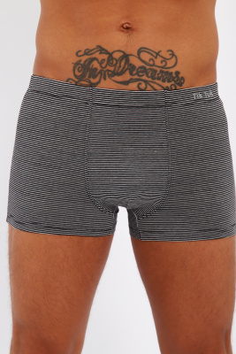 cde72f7c-8ef8-41ff-96ba-83d2202af416