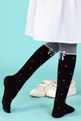 1c9729c0-2133-4077-905c-4254814e7d35