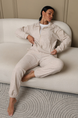 889b9b45-336f-438b-9066-68bb7819bfc6