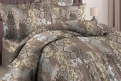 00f7fab8-3a1b-4184-af6e-c4401689dd8d