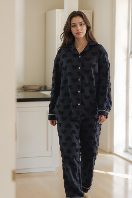 11aecd83-bfa8-446c-9ffe-29765d6593d5