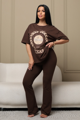 754793bd-45c9-4712-8266-0f800c23976b