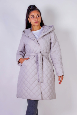 3c653e94-eaff-4317-b788-2020ec178093