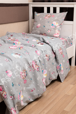 3979becf-291b-46ee-9e86-96b851b805ad