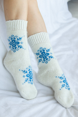 0862b7bc-e354-4cfa-8348-67006dfcdf02