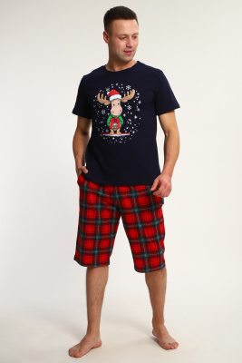 9e2cd3cf-c2d9-4e88-8620-b0947d749aec