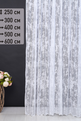 978e84b1-bfa7-409a-a5be-cc451286226a