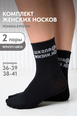 ca936f60-4d60-4809-b5a5-1396a62ac9b8