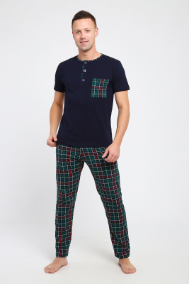 7ef88f41-f5dc-4081-af4e-fb91d582dea8