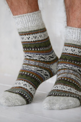 b5bd68cf-2889-4b2c-b9e9-d785096fa2f3