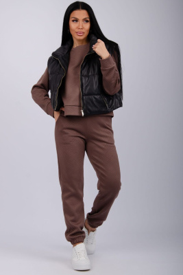 f7a9922c-492a-4426-9c09-c294148f690b