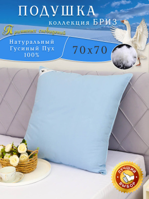 be6d1d40-5269-465a-8fc3-ddb6a2e3f1e8