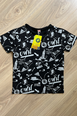 719fc39f-68aa-4687-acec-c04e8b63b640