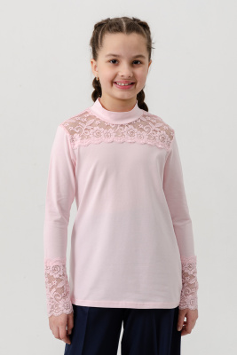 4a89565a-8a36-45ba-929a-bcf64ae3488b