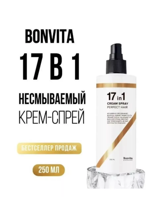 1943e25f-f11c-4c49-b07f-d20297daa9d8