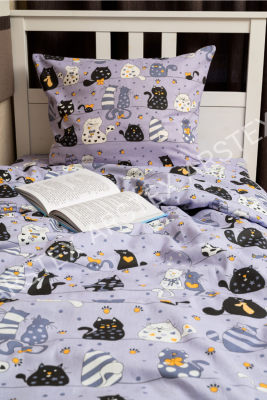 5bea04b8-2cb9-4215-a680-cc2254c72bd5