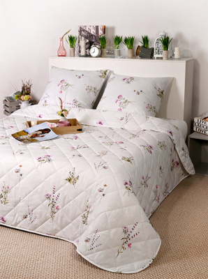 46926f99-446a-4ad1-be2b-96a1fa8e62c4