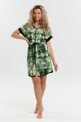 025228f4-b654-41c2-a9bb-3c70f172e91d