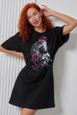 c7e07ccf-7cc8-4d90-b884-b23f02d4b8c6