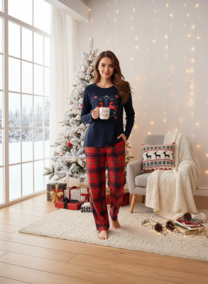 24bbed56-d3ba-425c-aee4-00f32d565b3e