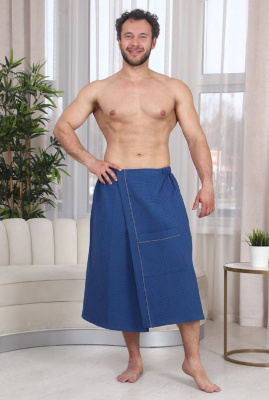 4c30a0c6-b0b6-4532-a020-ce36534d3f39