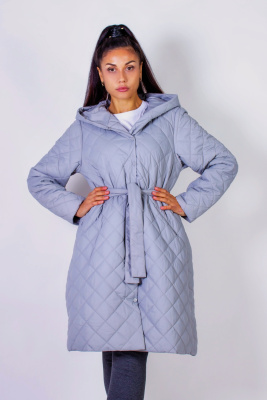 ca8cdcb0-e3e4-4e7a-b46e-8c7b8089ada9