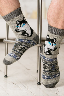 56d78e5c-6b09-4fcd-8646-0c7630151110