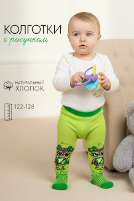 d5199ab8-e750-4ae8-af5d-dbd140e0bd30