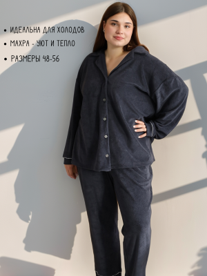 07a798dd-b211-4ca1-84f9-84d080d4ca0d