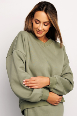 2e9ede56-209b-422e-ba5b-b98de221ae3a