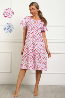 b8ed4f06-df65-48bf-9ef8-cc08b296994b